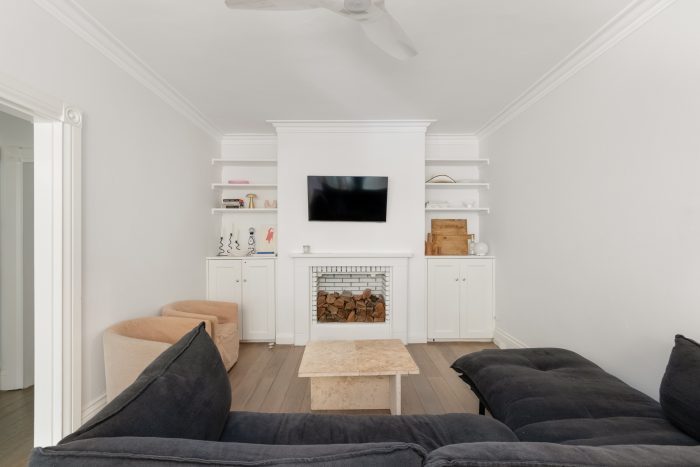 Unit 1/24 Ocean Ave, Double Bay NSW 2028, Australia