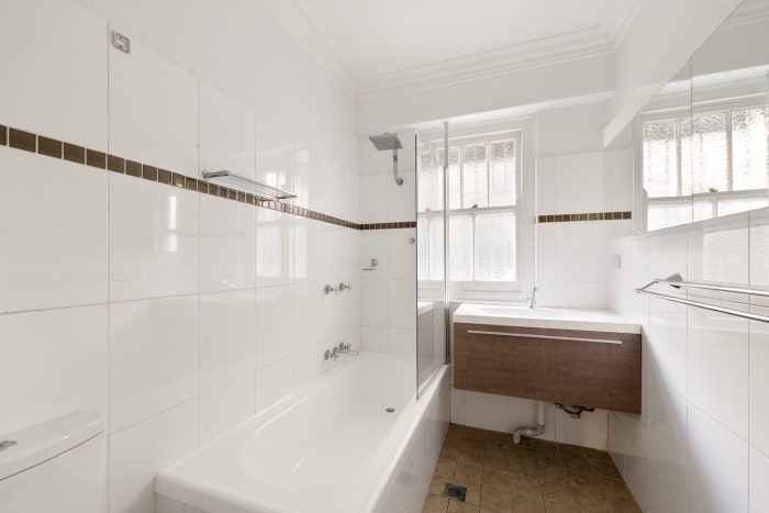 Unit 1/24 Ocean Ave, Double Bay NSW 2028, Australia