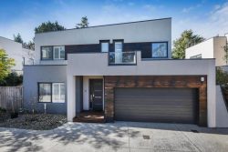 Unit 3/708 Old Calder Hwy, Keilor VIC 3036, Australia