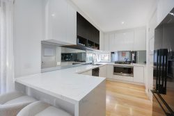 Unit 3/708 Old Calder Hwy, Keilor VIC 3036, Australia