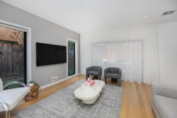 Unit 3/708 Old Calder Hwy, Keilor VIC 3036, Australia