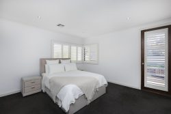 Unit 3/708 Old Calder Hwy, Keilor VIC 3036, Australia
