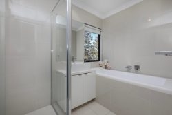 Unit 3/708 Old Calder Hwy, Keilor VIC 3036, Australia