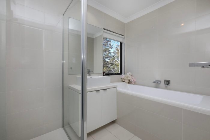 Unit 3/708 Old Calder Hwy, Keilor VIC 3036, Australia