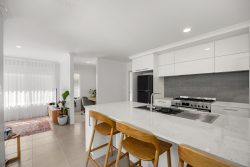 15 Abba Ln, South Guildford WA 6055, Australia