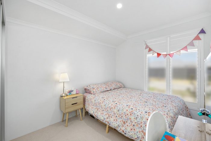 15 Abba Ln, South Guildford WA 6055, Australia