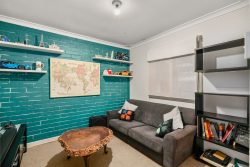 5 Rudge Pl, Lockridge WA 6054, Australia