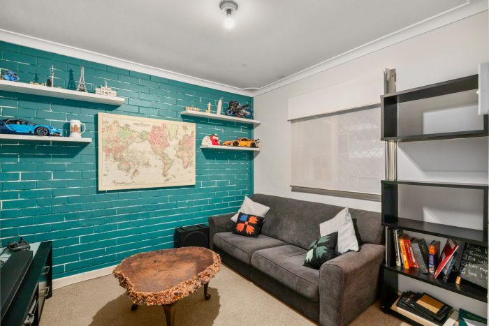 5 Rudge Pl, Lockridge WA 6054, Australia