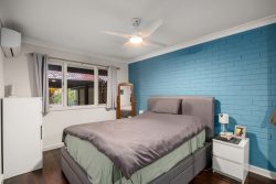 5 Rudge Pl, Lockridge WA 6054, Australia