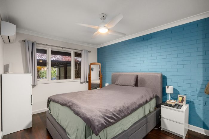 5 Rudge Pl, Lockridge WA 6054, Australia