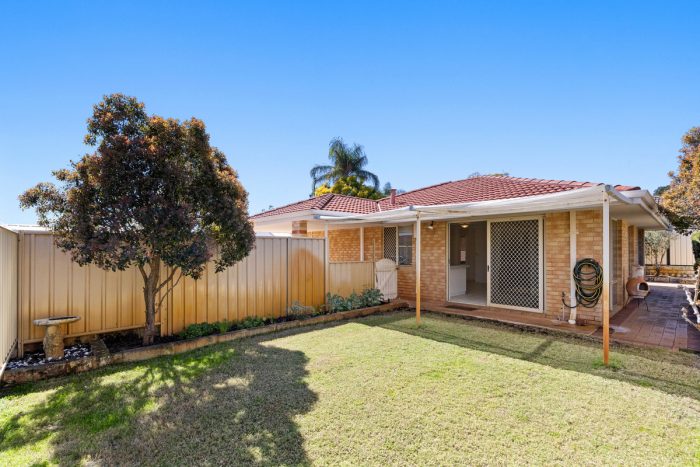 12A Crimea St, Morley WA 6062, Australia