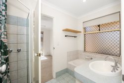 12A Crimea St, Morley WA 6062, Australia