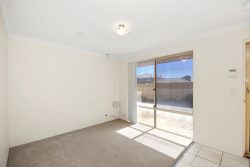 12A Crimea St, Morley WA 6062, Australia