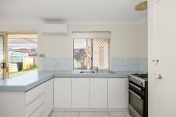 12A Crimea St, Morley WA 6062, Australia