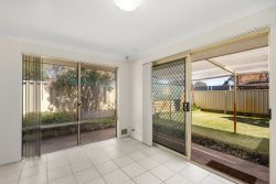 12A Crimea St, Morley WA 6062, Australia