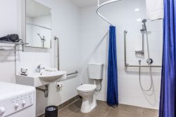 5A/12 Wadier Place, Henderson, Waitakere City, Auckland, 0610, New Zealand