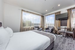 5A/12 Wadier Place, Henderson, Waitakere City, Auckland, 0610, New Zealand