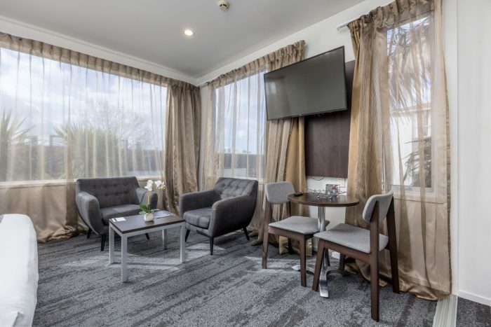 5A/12 Wadier Place, Henderson, Waitakere City, Auckland, 0610, New Zealand