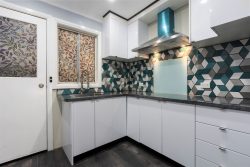 5 Oxford St, Cambridge Park NSW 2747, Australia