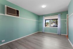 5 Oxford St, Cambridge Park NSW 2747, Australia