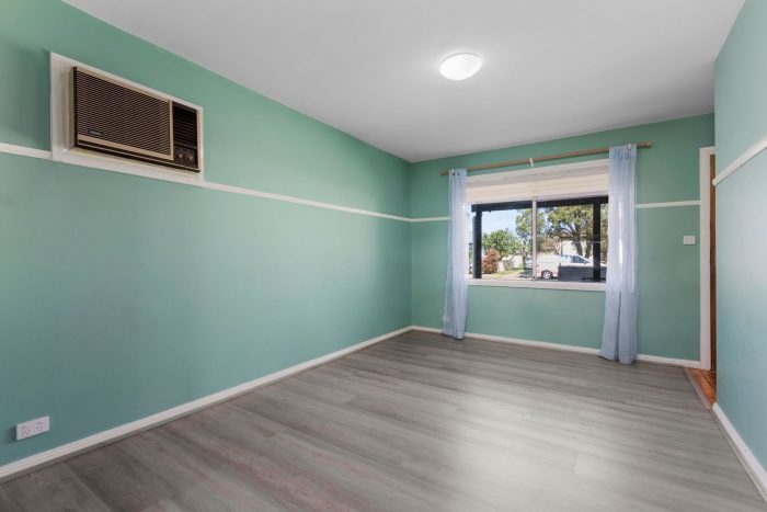 5 Oxford St, Cambridge Park NSW 2747, Australia