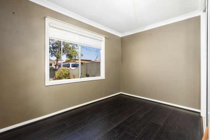 5 Oxford St, Cambridge Park NSW 2747, Australia