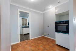 5 Oxford St, Cambridge Park NSW 2747, Australia