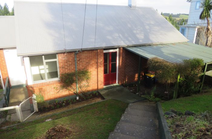 50 Panmure Avenue, Calton Hill, Dunedin, Otago, 9012, New Zealand