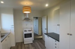 50 Panmure Avenue, Calton Hill, Dunedin, Otago, 9012, New Zealand