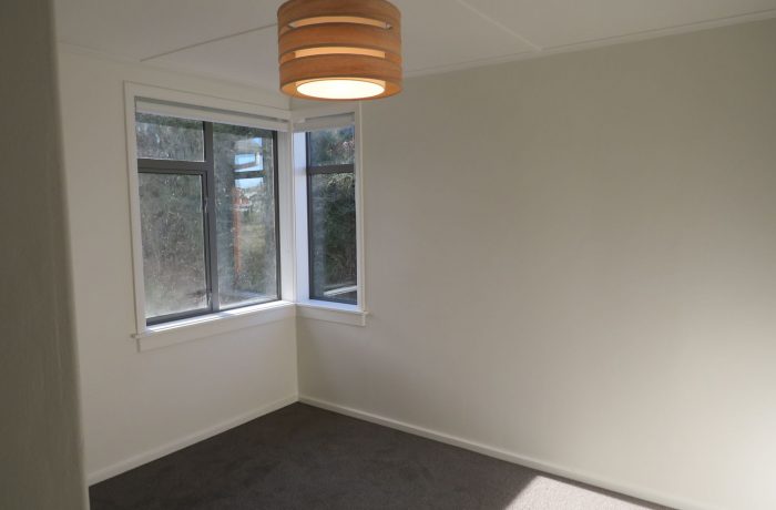 50 Panmure Avenue, Calton Hill, Dunedin, Otago, 9012, New Zealand