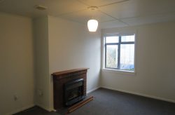 50 Panmure Avenue, Calton Hill, Dunedin, Otago, 9012, New Zealand