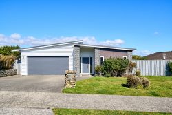 29 Paparoa Crescent, Aotea, Porirua, Wellington, 5024, New Zealand