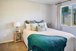 29 Paparoa Crescent, Aotea, Porirua, Wellington, 5024, New Zealand