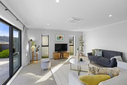 29 Paparoa Crescent, Aotea, Porirua, Wellington, 5024, New Zealand