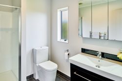 29 Paparoa Crescent, Aotea, Porirua, Wellington, 5024, New Zealand