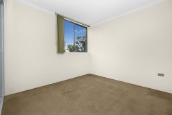 22/65-66 Park Ave, Kingswood NSW 2747, Australia