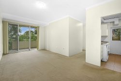 22/65-66 Park Ave, Kingswood NSW 2747, Australia