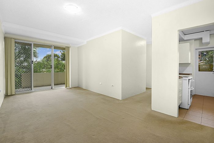 22/65-66 Park Ave, Kingswood NSW 2747, Australia