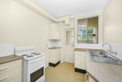 22/65-66 Park Ave, Kingswood NSW 2747, Australia