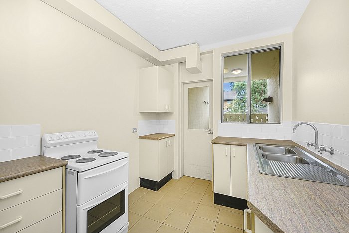 22/65-66 Park Ave, Kingswood NSW 2747, Australia