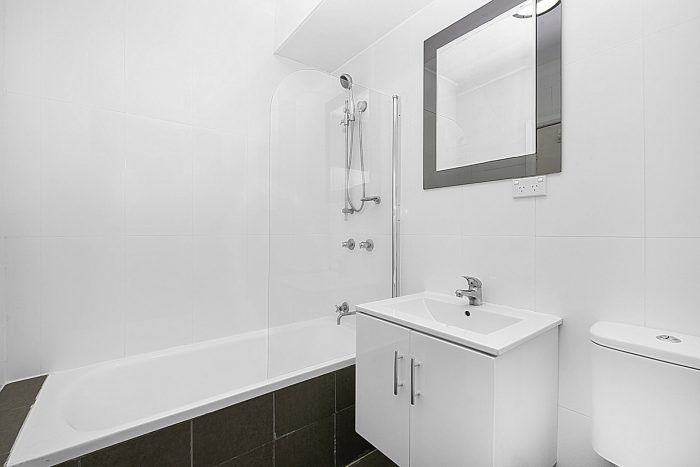22/65-66 Park Ave, Kingswood NSW 2747, Australia