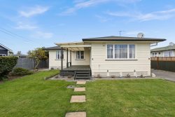 808 Park Road South, Akina, Hastings, Hawke’s Bay, 4122, New Zealand
