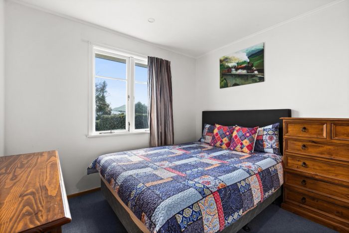 808 Park Road South, Akina, Hastings, Hawke’s Bay, 4122, New Zealand