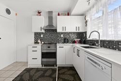 808 Park Road South, Akina, Hastings, Hawke’s Bay, 4122, New Zealand