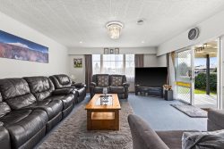 808 Park Road South, Akina, Hastings, Hawke’s Bay, 4122, New Zealand