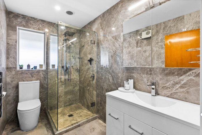 808 Park Road South, Akina, Hastings, Hawke’s Bay, 4122, New Zealand