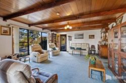 4 Parkers Ford Rd, Port Sorell TAS 7307, Australia