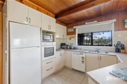 4 Parkers Ford Rd, Port Sorell TAS 7307, Australia