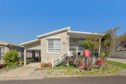 Unit 73/3 Parkside Parade, Toronto NSW 2283, Australia