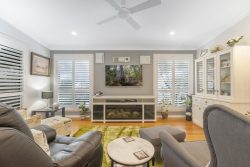 Unit 73/3 Parkside Parade, Toronto NSW 2283, Australia